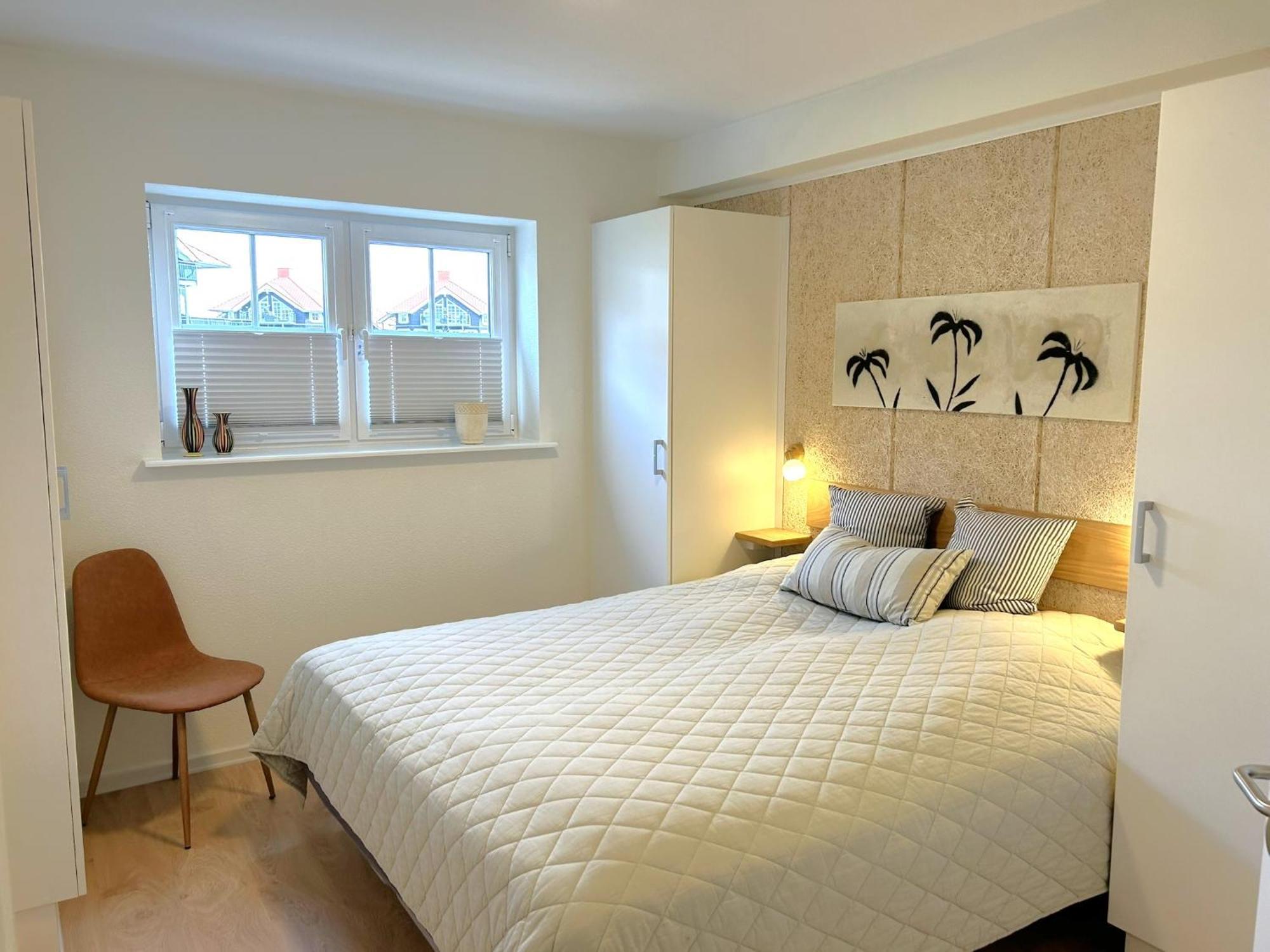 Ferielejligheden Bogense Strand / Holiday Apartment Bogense Beach Zewnętrze zdjęcie